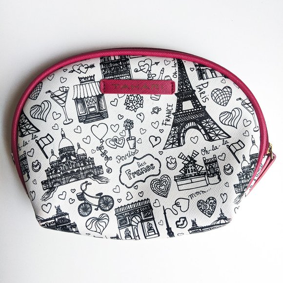 🌺FREE Make up bag🌺 - Picture 1 of 1